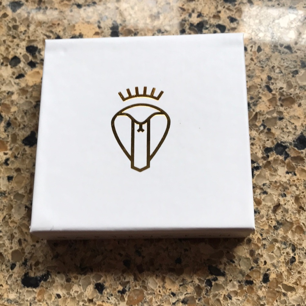 Battington eyelashes